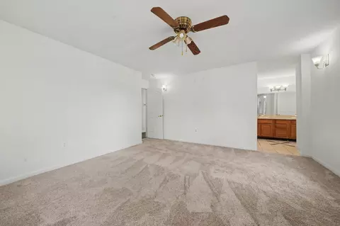 3032 Arrowhead St, Copperopolis, CA 95228 photo 54