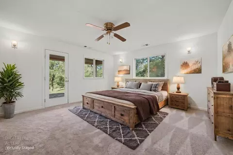 3032 Arrowhead St, Copperopolis, CA 95228 photo 53