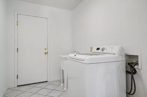 3032 Arrowhead St, Copperopolis, CA 95228 photo 47
