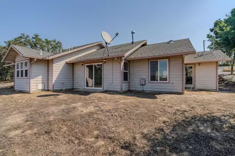 3032 Arrowhead St, Copperopolis, CA 95228 photo 13
