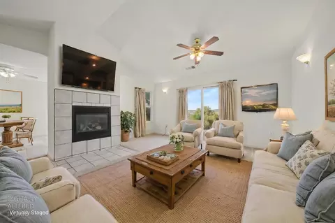3032 Arrowhead St, Copperopolis, CA 95228 photo 20