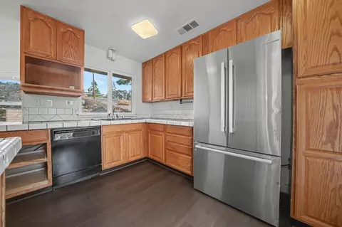 3032 Arrowhead St, Copperopolis, CA 95228 photo 33