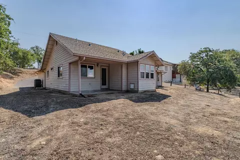 3032 Arrowhead St, Copperopolis, CA 95228 photo 14
