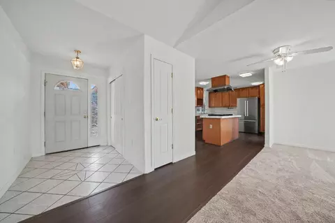3032 Arrowhead St, Copperopolis, CA 95228 photo 24
