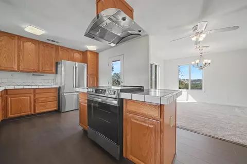 3032 Arrowhead St, Copperopolis, CA 95228 photo 36