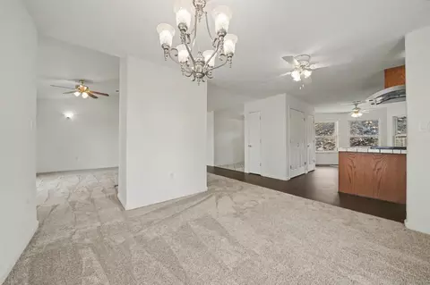 3032 Arrowhead St, Copperopolis, CA 95228 photo 28