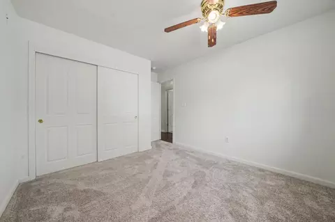 3032 Arrowhead St, Copperopolis, CA 95228 photo 50