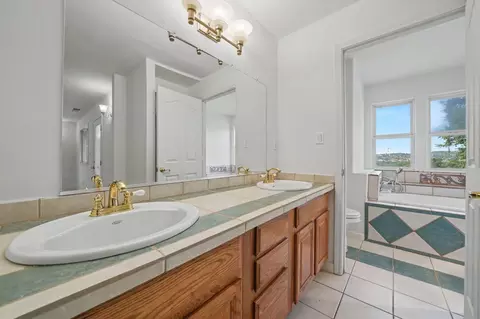 3032 Arrowhead St, Copperopolis, CA 95228 photo 56