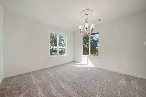 3032 Arrowhead St, Copperopolis, CA 95228 photo 25