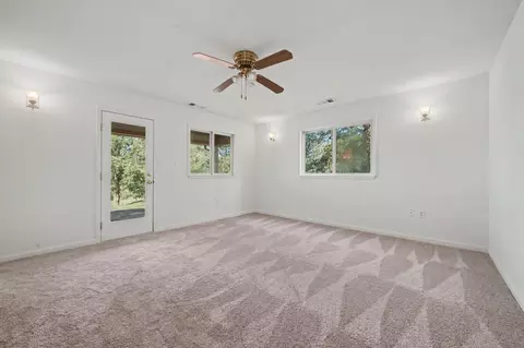 3032 Arrowhead St, Copperopolis, CA 95228 photo 52