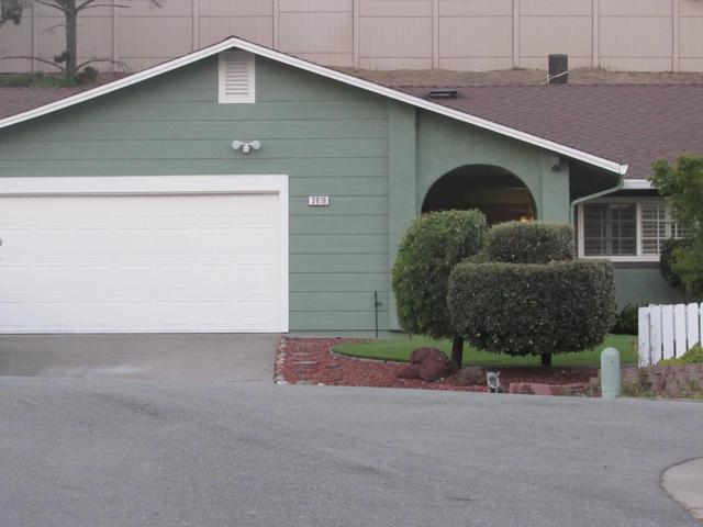 3618 Elkgrove Ct, Hayward, CA 94542