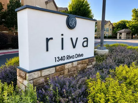 2420 San Marco St #7, West Sacramento, CA 95691