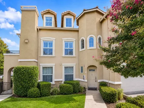 2420 San Marco St #7, West Sacramento, CA 95691