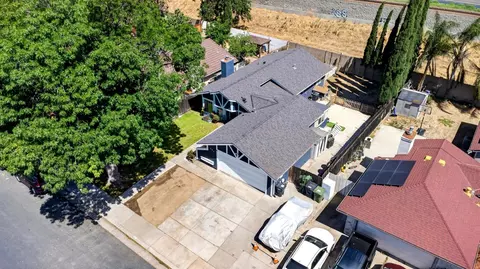 171 Brannon Dr, Tracy, CA 95376 photo 23