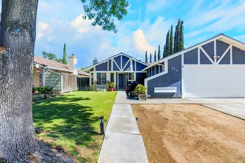 171 Brannon Dr, Tracy, CA 95376 photo 3