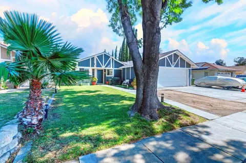 171 Brannon Dr, Tracy, CA 95376 photo 4