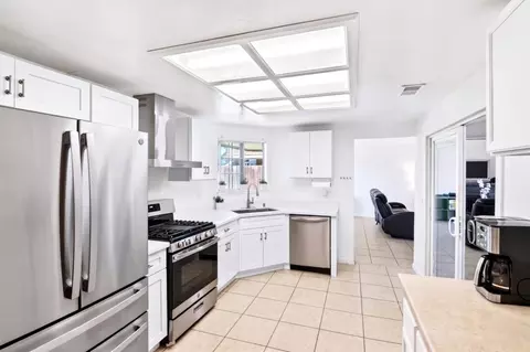 171 Brannon Dr, Tracy, CA 95376 photo 27