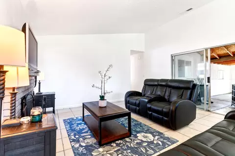 171 Brannon Dr, Tracy, CA 95376 photo 7