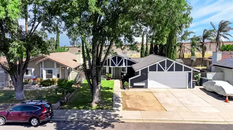 171 Brannon Dr, Tracy, CA 95376 photo 21