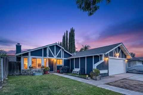 171 Brannon Dr, Tracy, CA 95376 photo 2