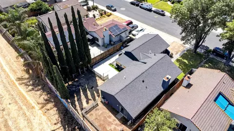 171 Brannon Dr, Tracy, CA 95376 photo 25