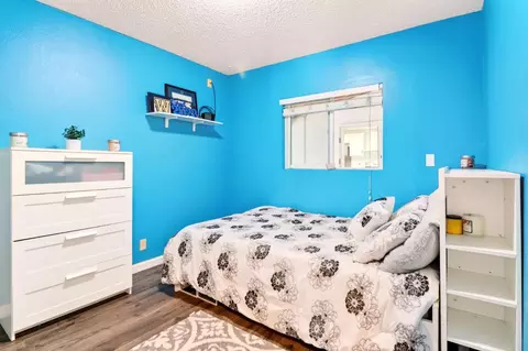171 Brannon Dr, Tracy, CA 95376 photo 14