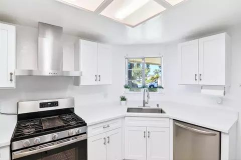 171 Brannon Dr, Tracy, CA 95376 photo 9