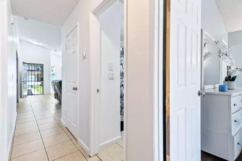 171 Brannon Dr, Tracy, CA 95376 photo 12
