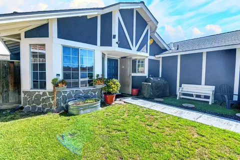 171 Brannon Dr, Tracy, CA 95376 photo 5