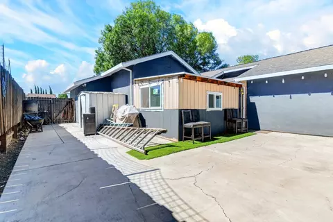 171 Brannon Dr, Tracy, CA 95376 photo 19
