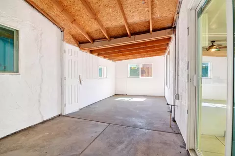 171 Brannon Dr, Tracy, CA 95376 photo 17