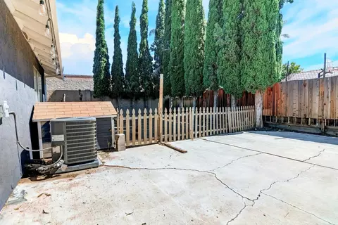 171 Brannon Dr, Tracy, CA 95376 photo 18