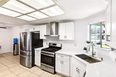 171 Brannon Dr, Tracy, CA 95376 photo 8