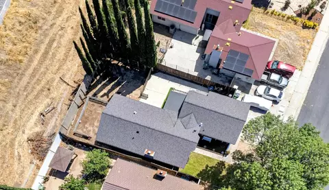 171 Brannon Dr, Tracy, CA 95376 photo 24