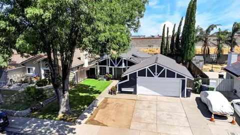 171 Brannon Dr, Tracy, CA 95376 photo 22