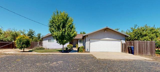 5215 Prairie Flower Rd, Ceres, CA 95307