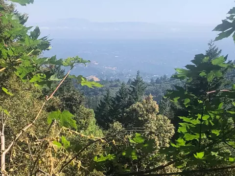 0 Sanborn Rd, Saratoga, CA 95070