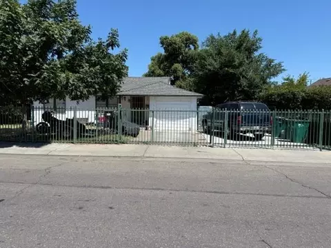 2215 E Flora St, Stockton, CA 95205 photo 1
