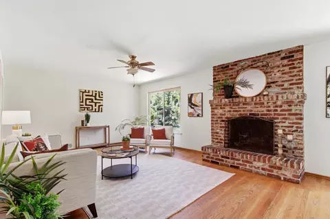 Living - 921 W 8th St, Davis, CA 95616 photo 3 of 3