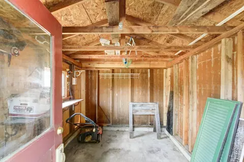 Other - 921 W 8th St, Davis, CA 95616 photo 2 of 3