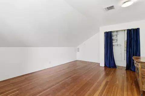 Bedroom - 921 W 8th St, Davis, CA 95616 photo 5 of 7