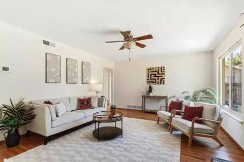 Living - 921 W 8th St, Davis, CA 95616 photo 1 of 3