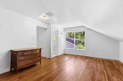 Bedroom - 921 W 8th St, Davis, CA 95616 photo 7 of 7
