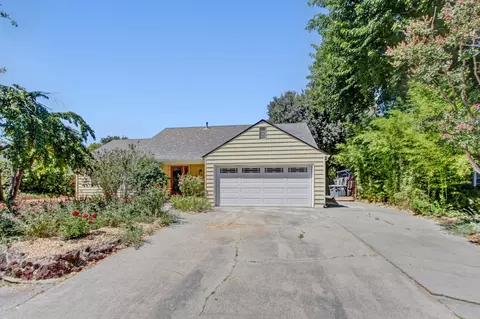 Other - 921 W 8th St, Davis, CA 95616 photo 3 of 3