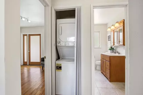 Other - 921 W 8th St, Davis, CA 95616 photo 1 of 3