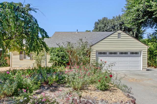 921 W 8th St, Davis, CA 95616