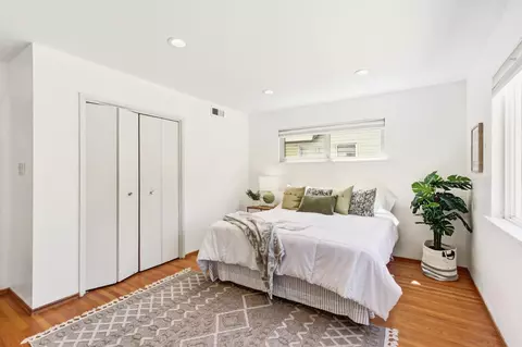 Bedroom - 921 W 8th St, Davis, CA 95616 photo 2 of 7