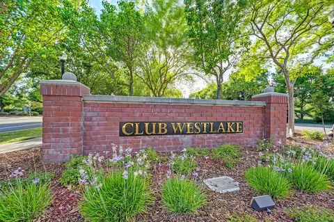 4976 Trouville Ln, Sacramento, CA 95835