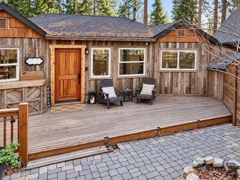 8682 Dolly Varden Ave, Kings Beach, CA 96143