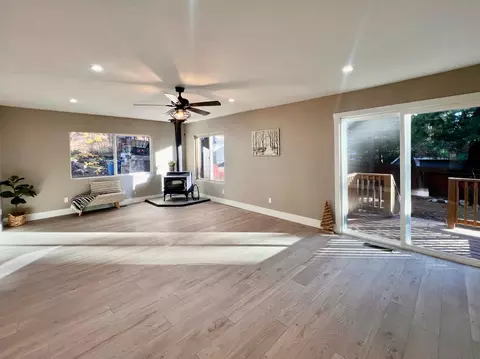 8682 Dolly Varden Ave, Kings Beach, CA 96143